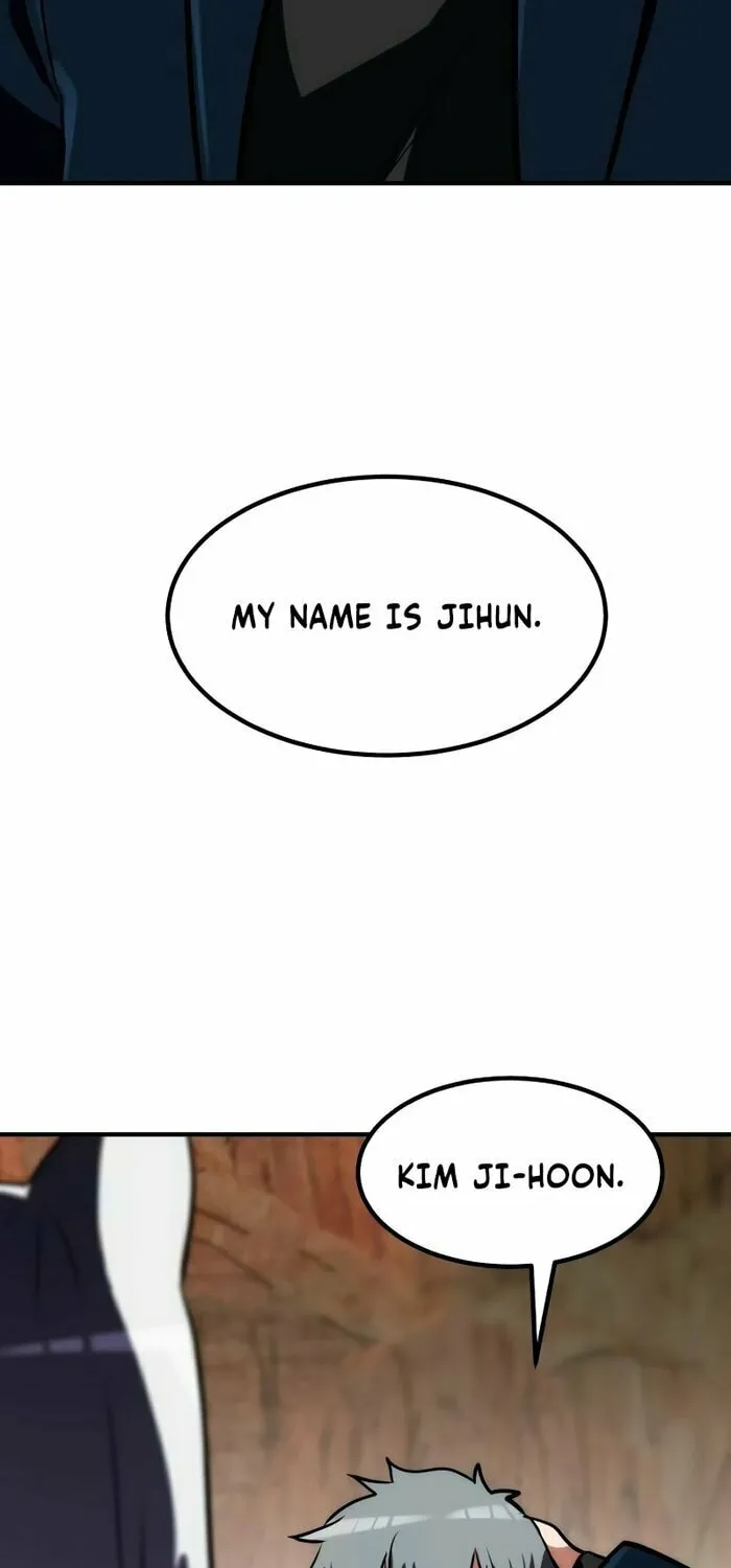 Read Defense Breaker chapter 6 image 97 on Lezhin