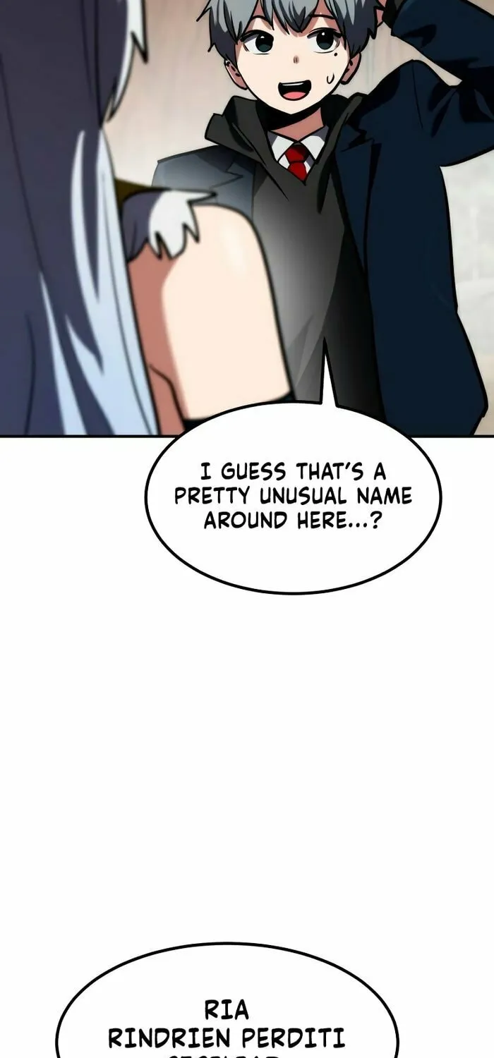 Read Defense Breaker chapter 6 image 98 on Lezhin