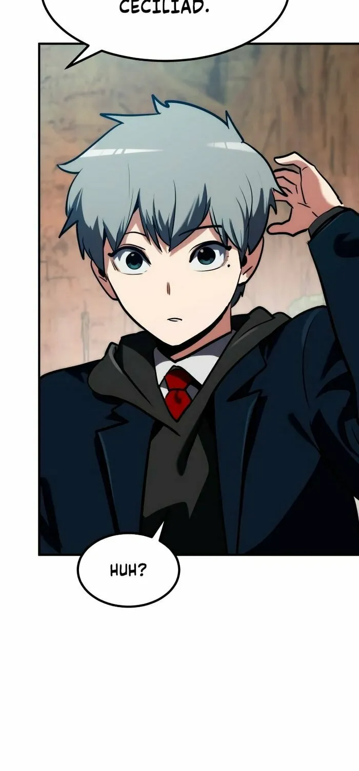 Read Defense Breaker chapter 6 image 99 on Lezhin