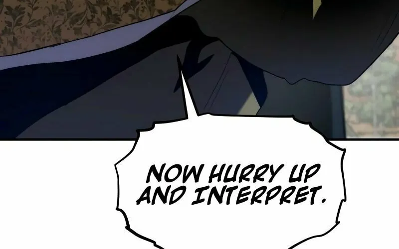 Read Defense Breaker chapter 7 image 101 on Lezhin