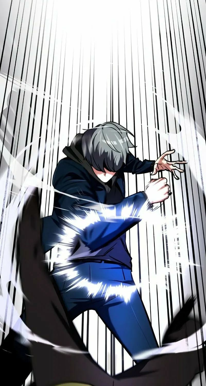 Read Defense Breaker chapter 7 image 104 on Lezhin