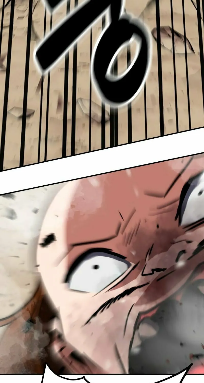 Read Defense Breaker chapter 7 image 106 on Lezhin