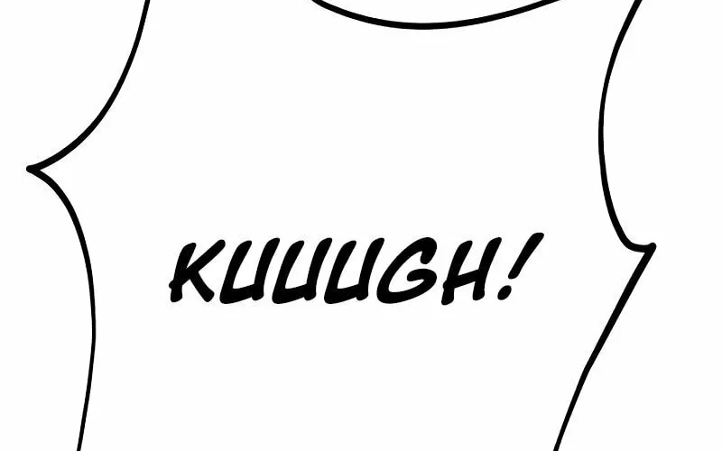Read Defense Breaker chapter 7 image 107 on Lezhin