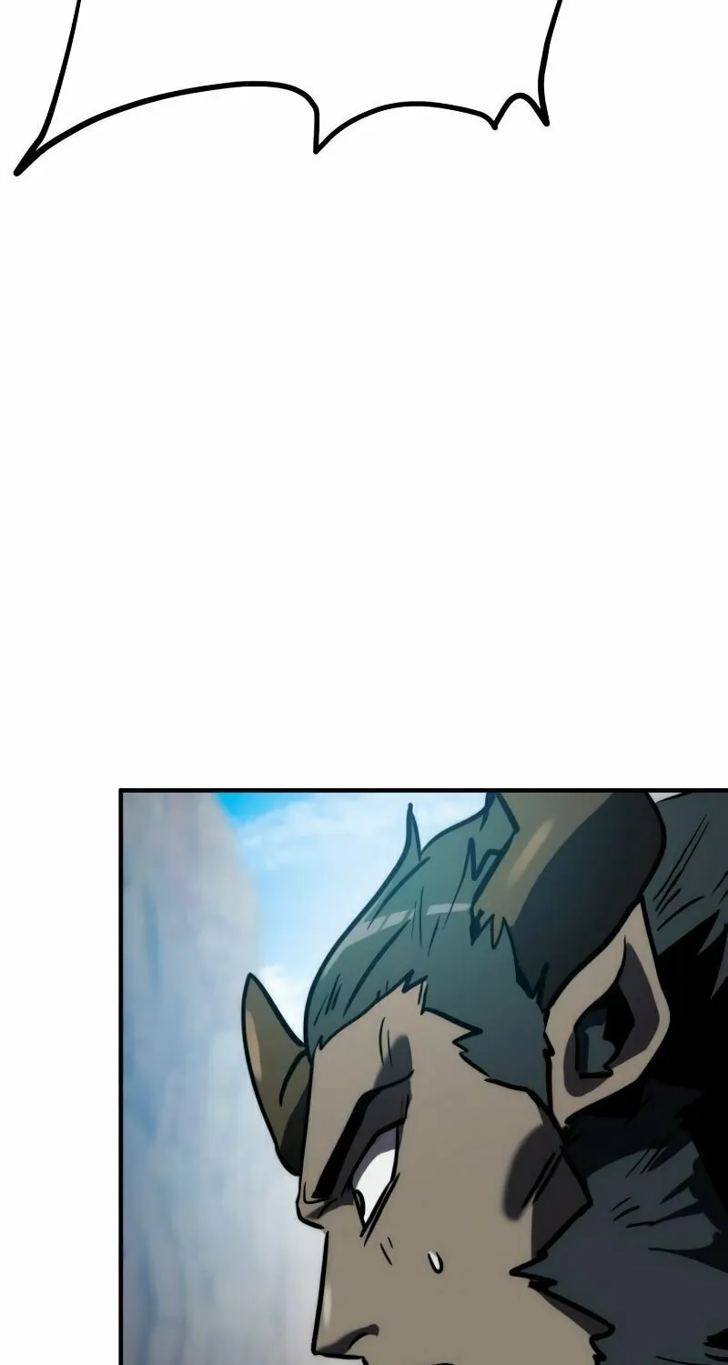 Read Defense Breaker chapter 7 image 108 on Lezhin