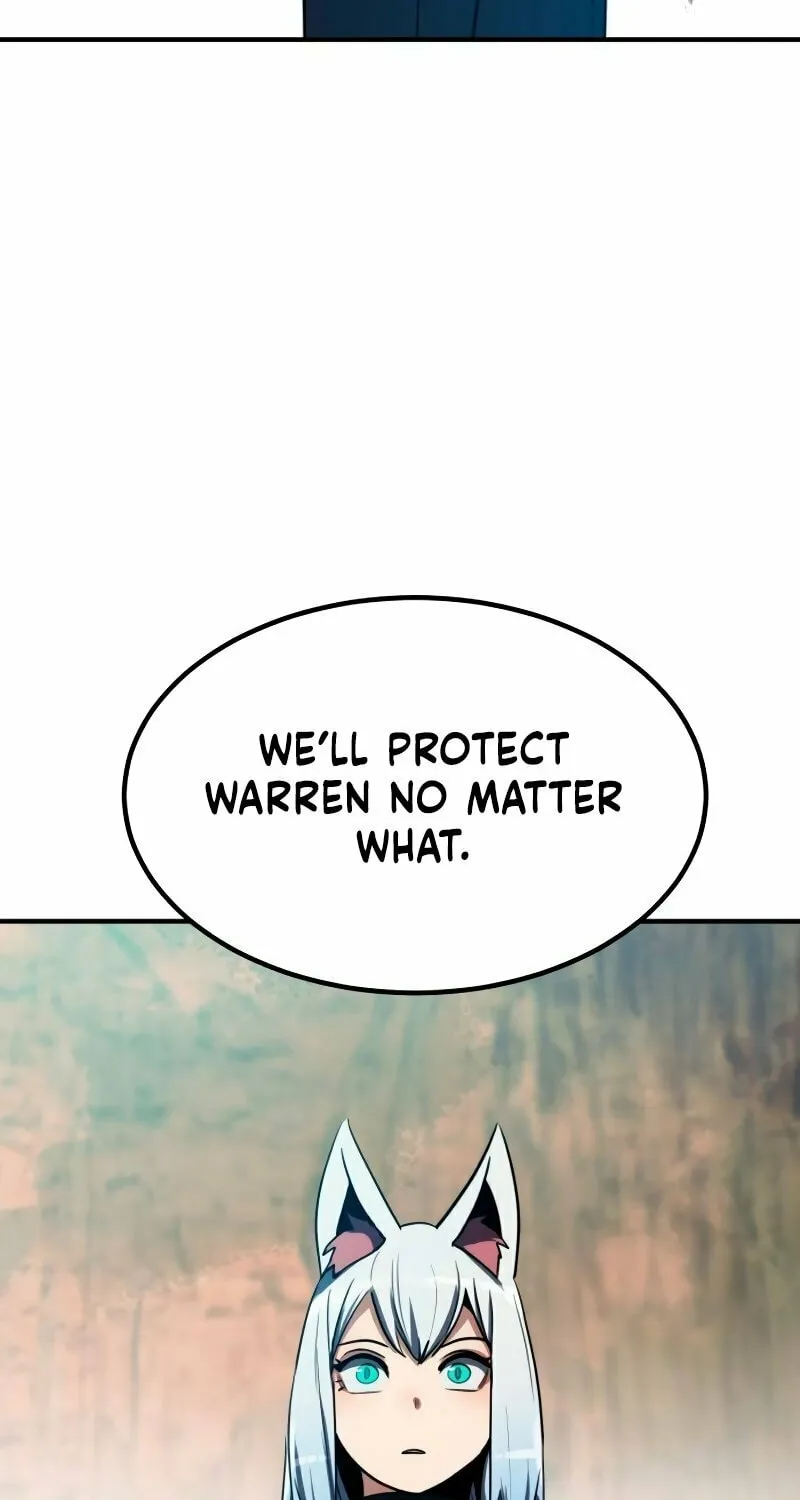 Read Defense Breaker chapter 7 image 116 on Lezhin