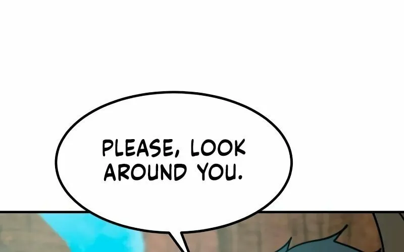 Read Defense Breaker chapter 7 image 119 on Lezhin