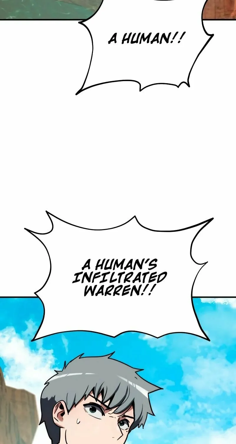 Read Defense Breaker chapter 7 image 12 on Lezhin