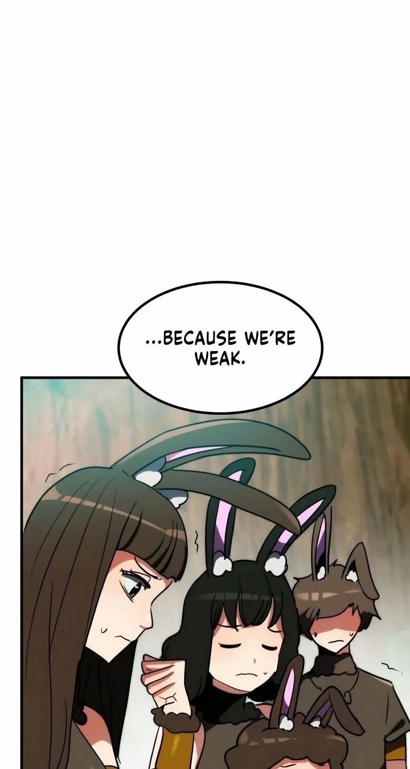 Read Defense Breaker chapter 7 image 121 on Lezhin