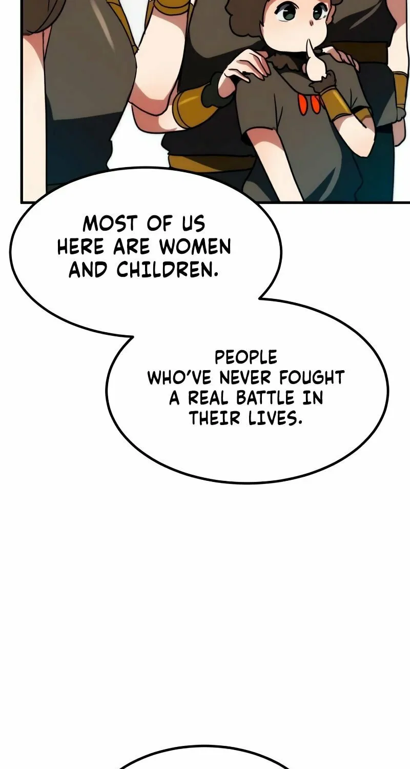 Read Defense Breaker chapter 7 image 122 on Lezhin
