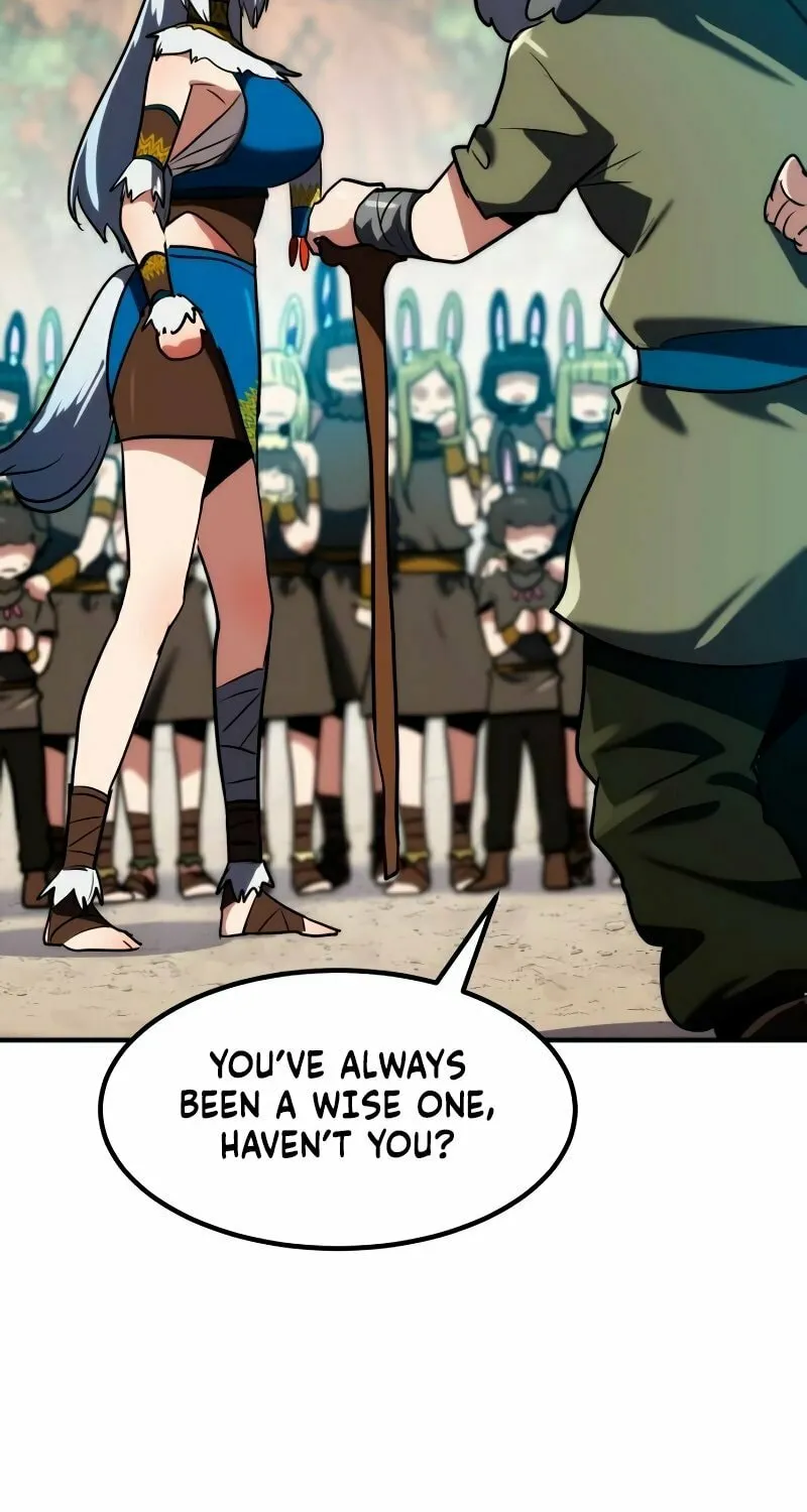 Read Defense Breaker chapter 7 image 124 on Lezhin