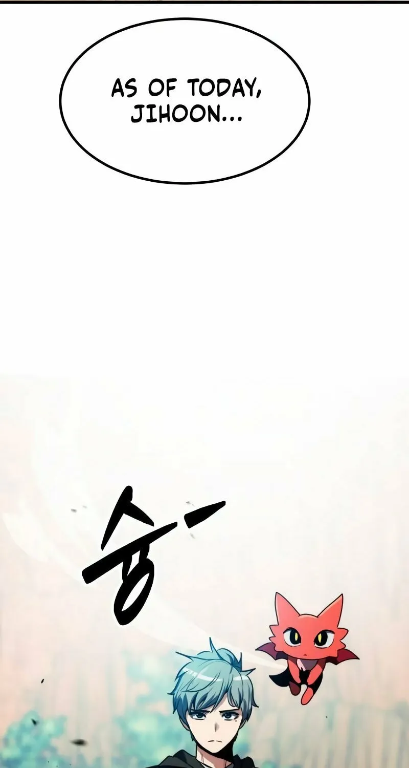 Read Defense Breaker chapter 7 image 127 on Lezhin