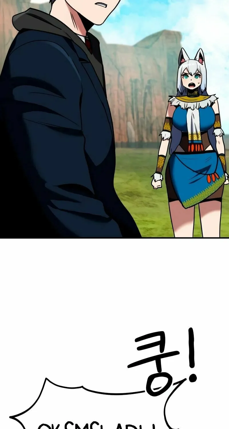 Read Defense Breaker chapter 7 image 13 on Lezhin