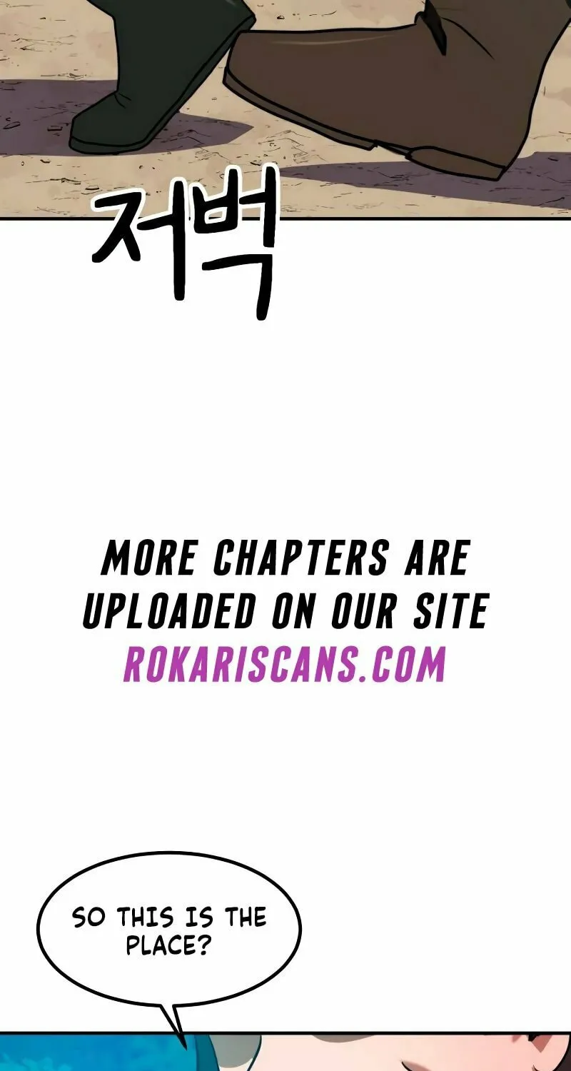 Read Defense Breaker chapter 7 image 130 on Lezhin