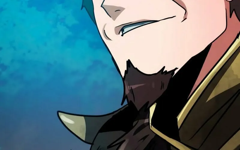 Read Defense Breaker chapter 7 image 131 on Lezhin