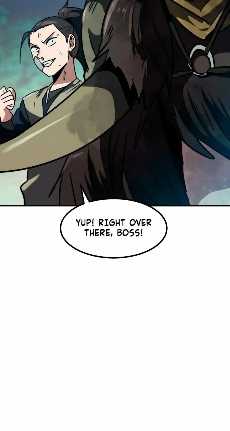 Read Defense Breaker chapter 7 image 132 on Lezhin