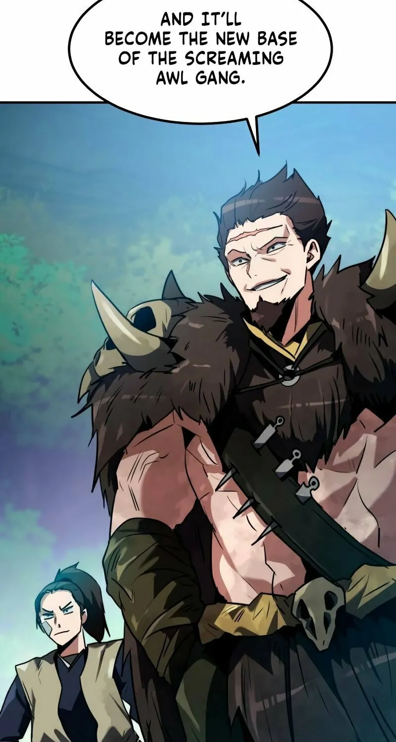 Read Defense Breaker chapter 7 image 135 on Lezhin