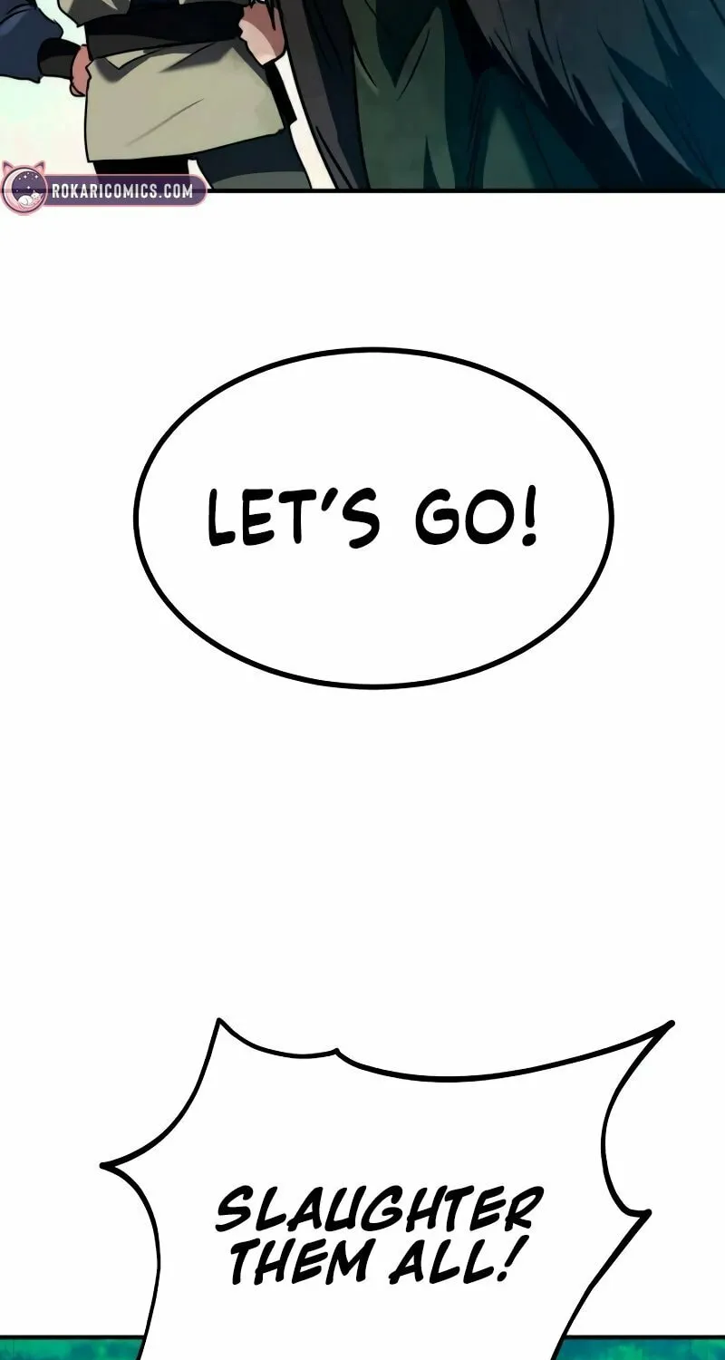 Read Defense Breaker chapter 7 image 136 on Lezhin