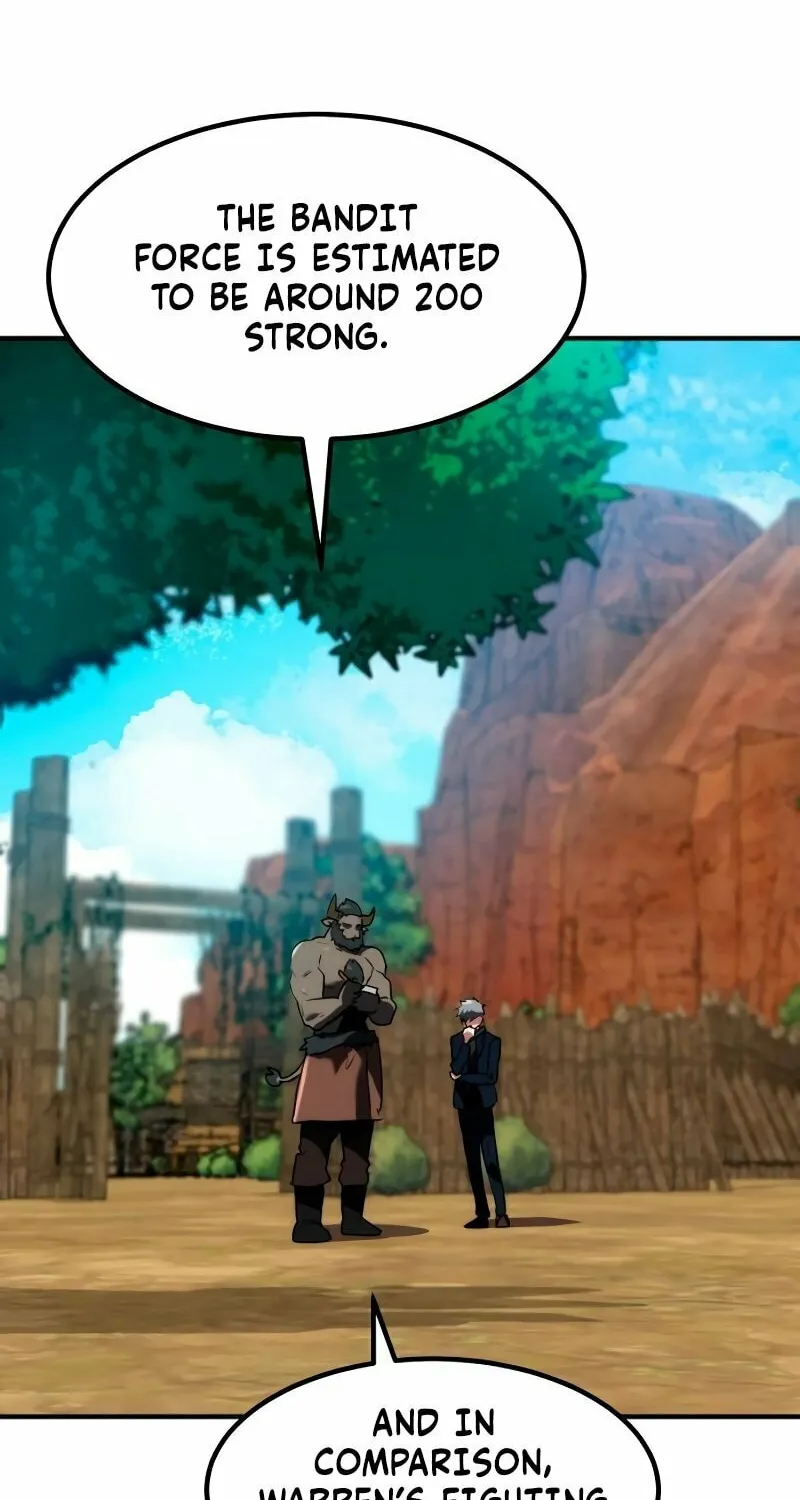 Read Defense Breaker chapter 7 image 141 on Lezhin