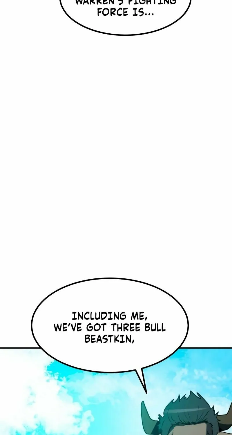 Read Defense Breaker chapter 7 image 142 on Lezhin