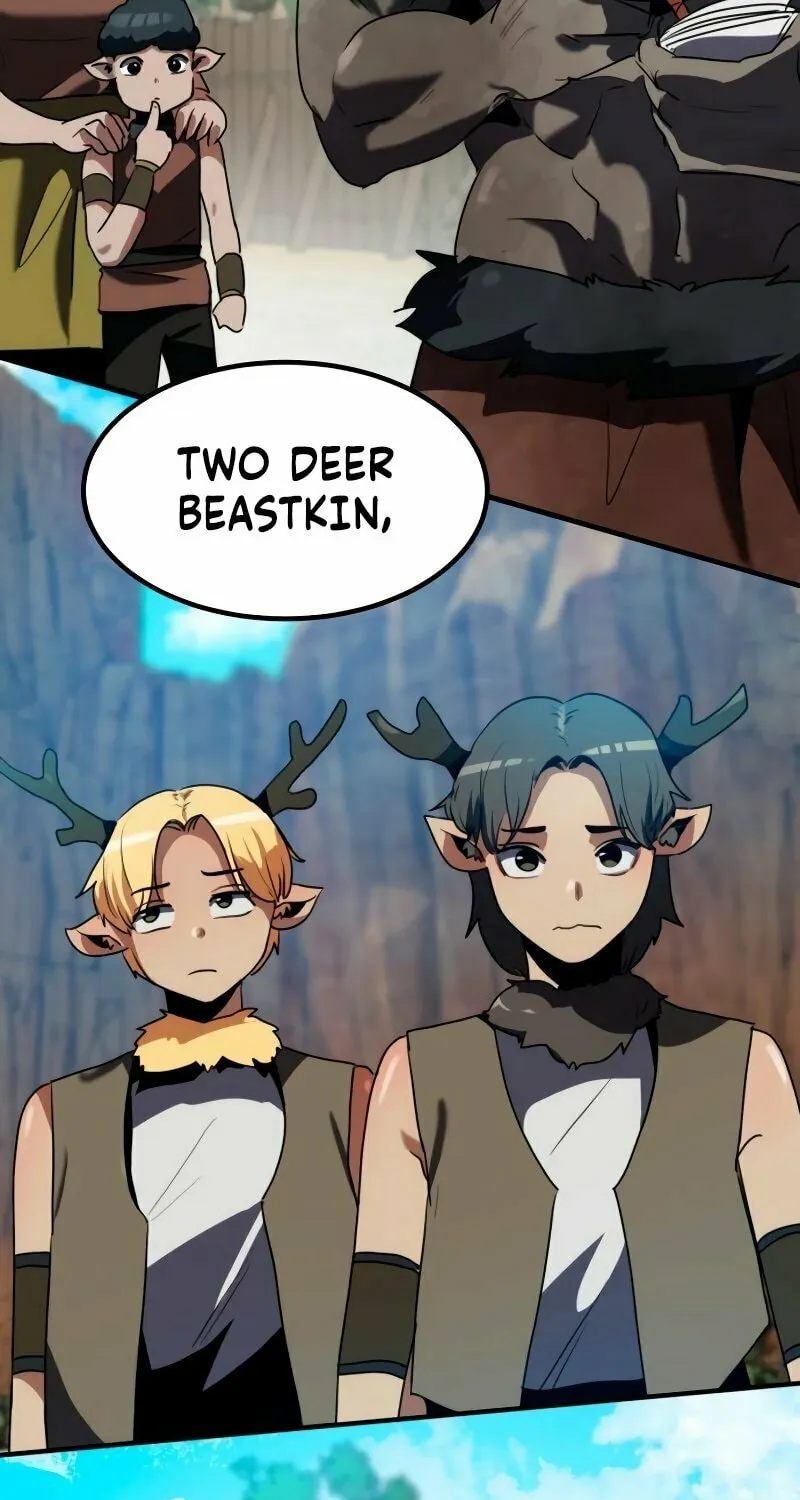 Read Defense Breaker chapter 7 image 144 on Lezhin