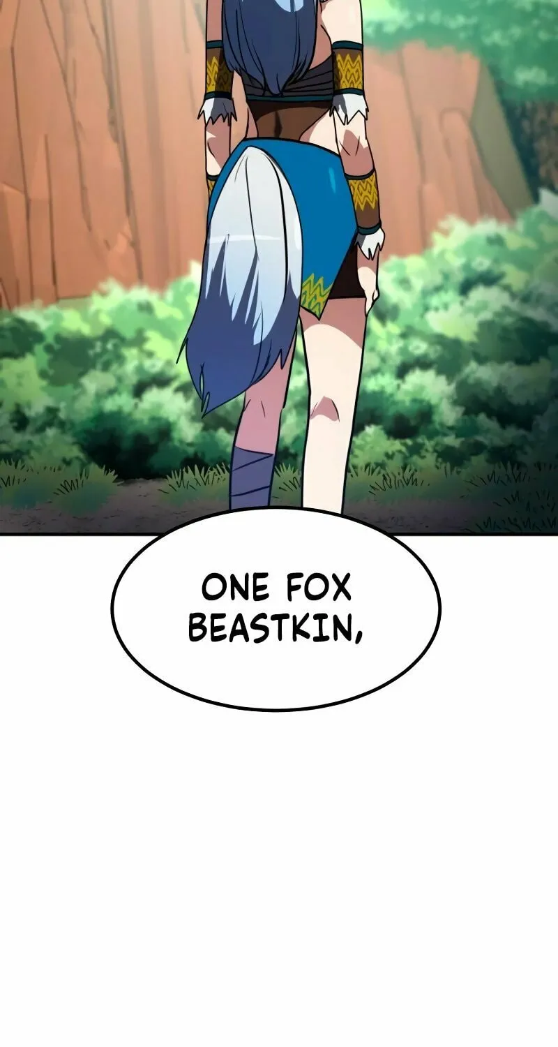 Read Defense Breaker chapter 7 image 146 on Lezhin