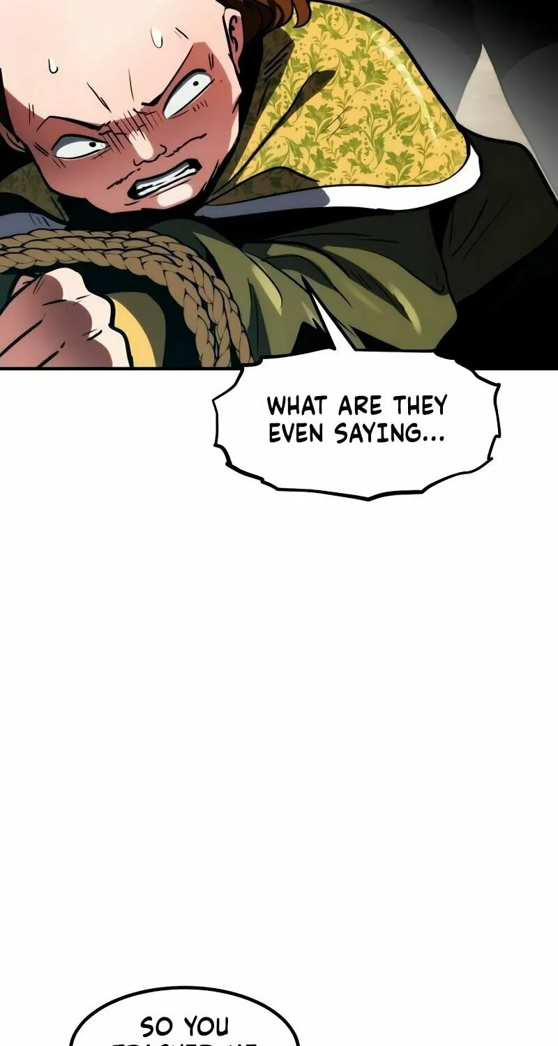 Read Defense Breaker chapter 7 image 15 on Lezhin