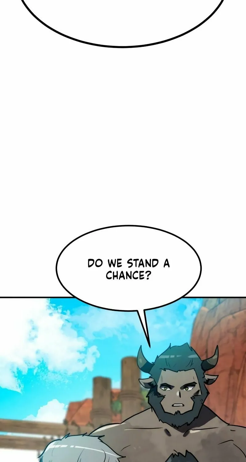 Read Defense Breaker chapter 7 image 150 on Lezhin