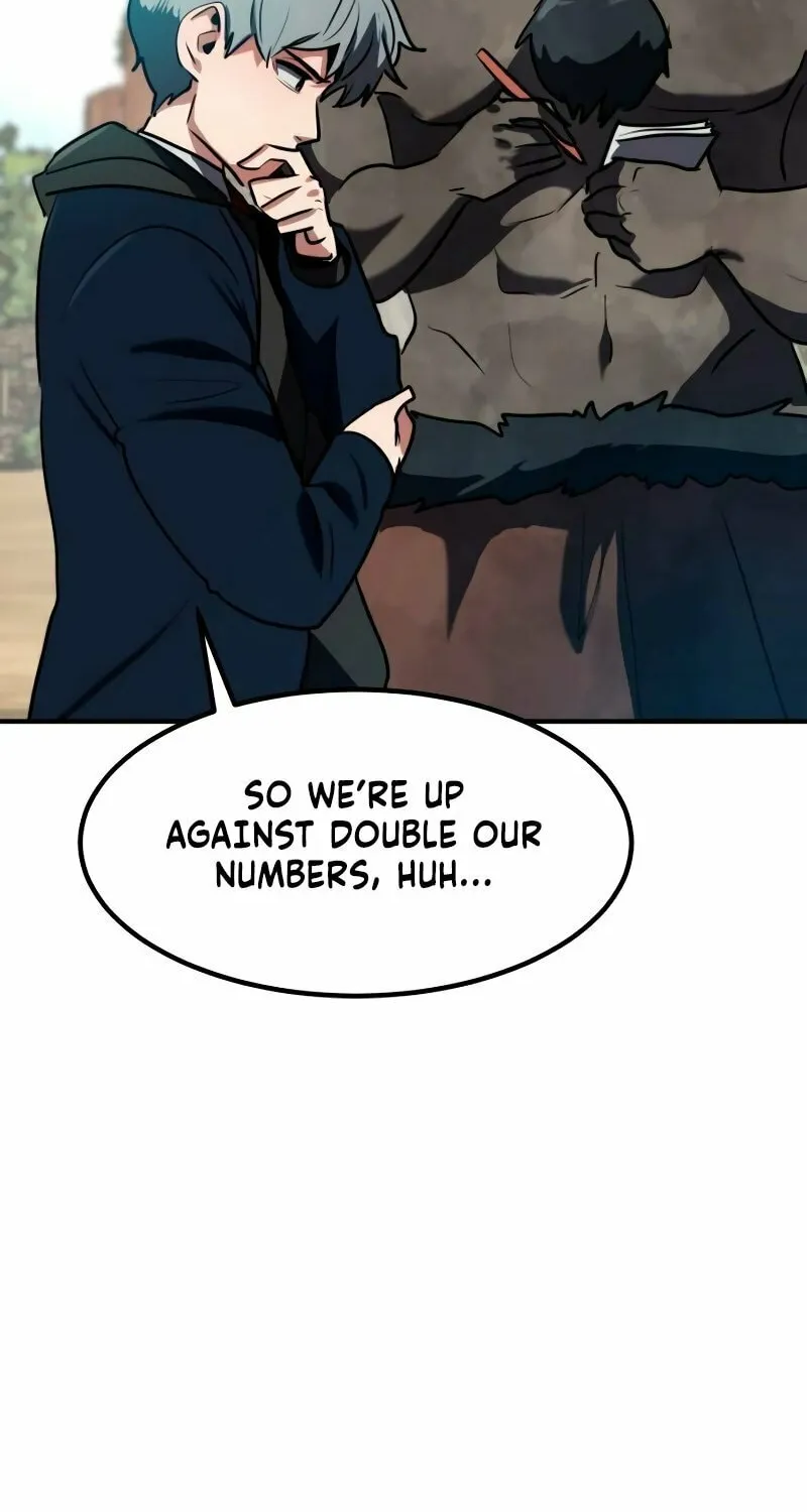 Read Defense Breaker chapter 7 image 151 on Lezhin
