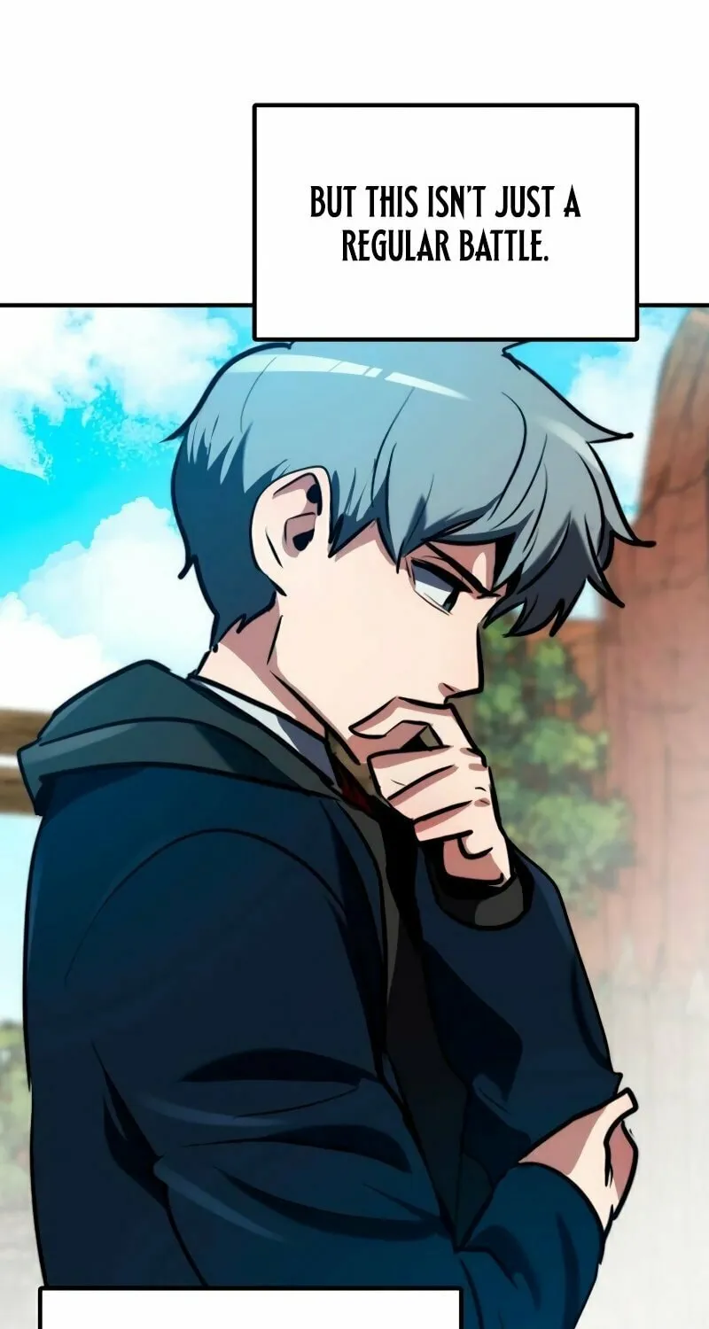 Read Defense Breaker chapter 7 image 152 on Lezhin