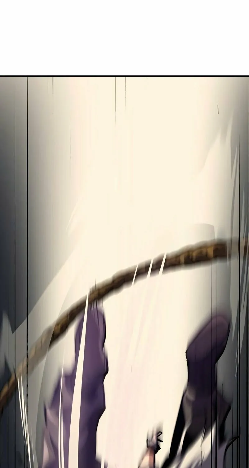 Read Defense Breaker chapter 7 image 154 on Lezhin
