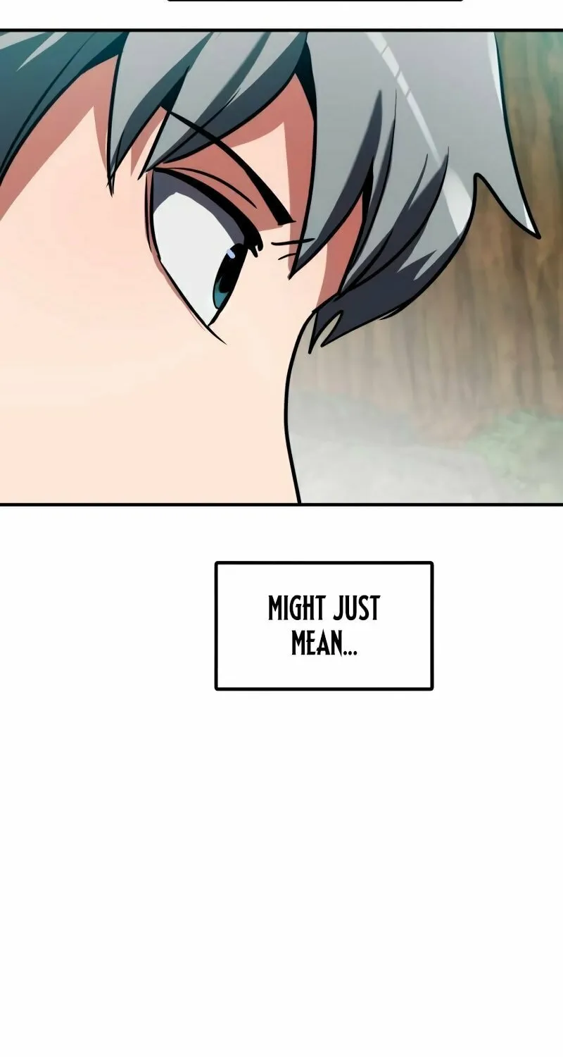 Read Defense Breaker chapter 7 image 159 on Lezhin