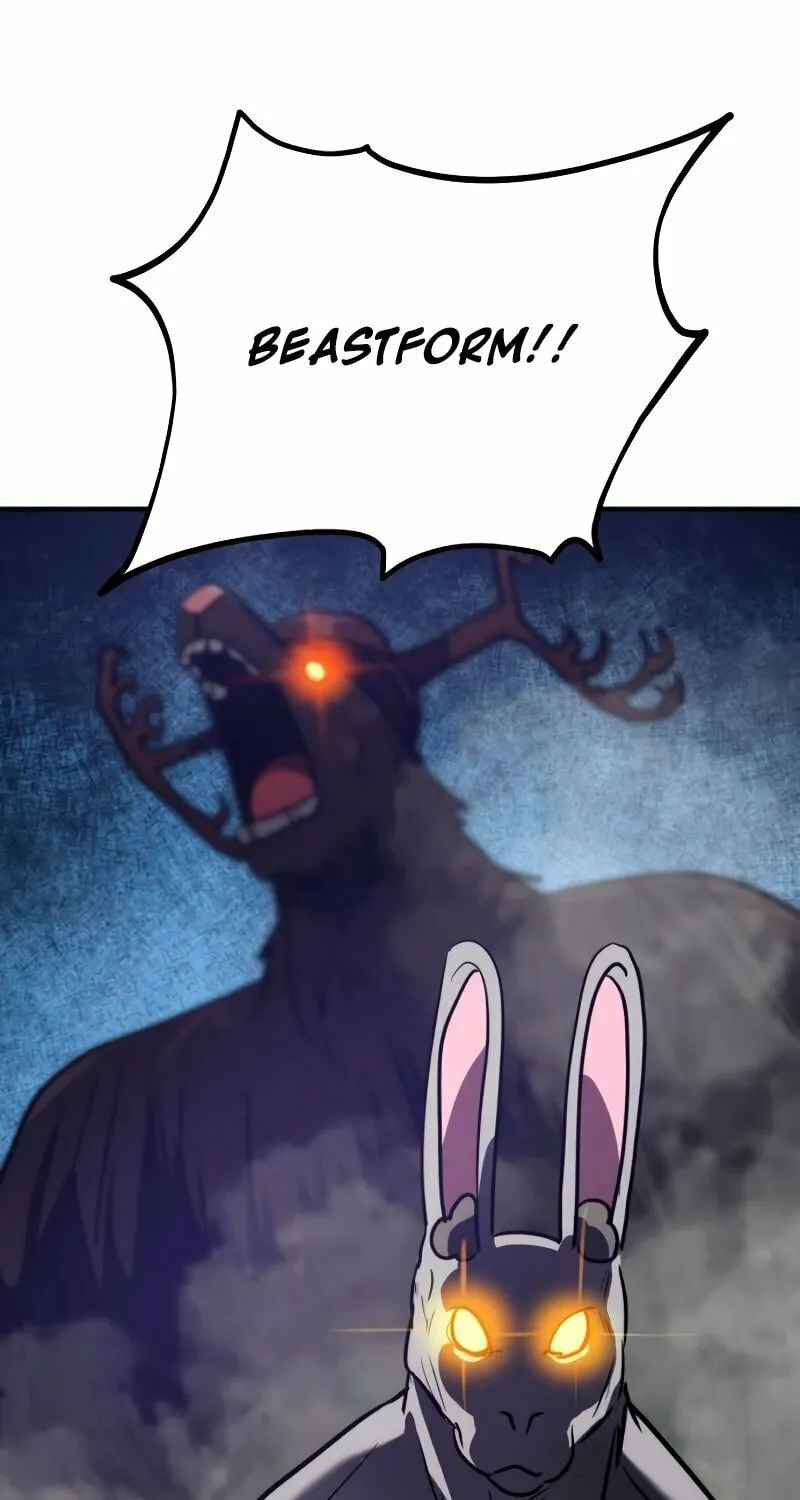 Read Defense Breaker chapter 7 image 160 on Lezhin