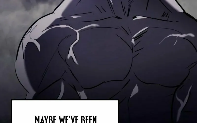 Read Defense Breaker chapter 7 image 161 on Lezhin