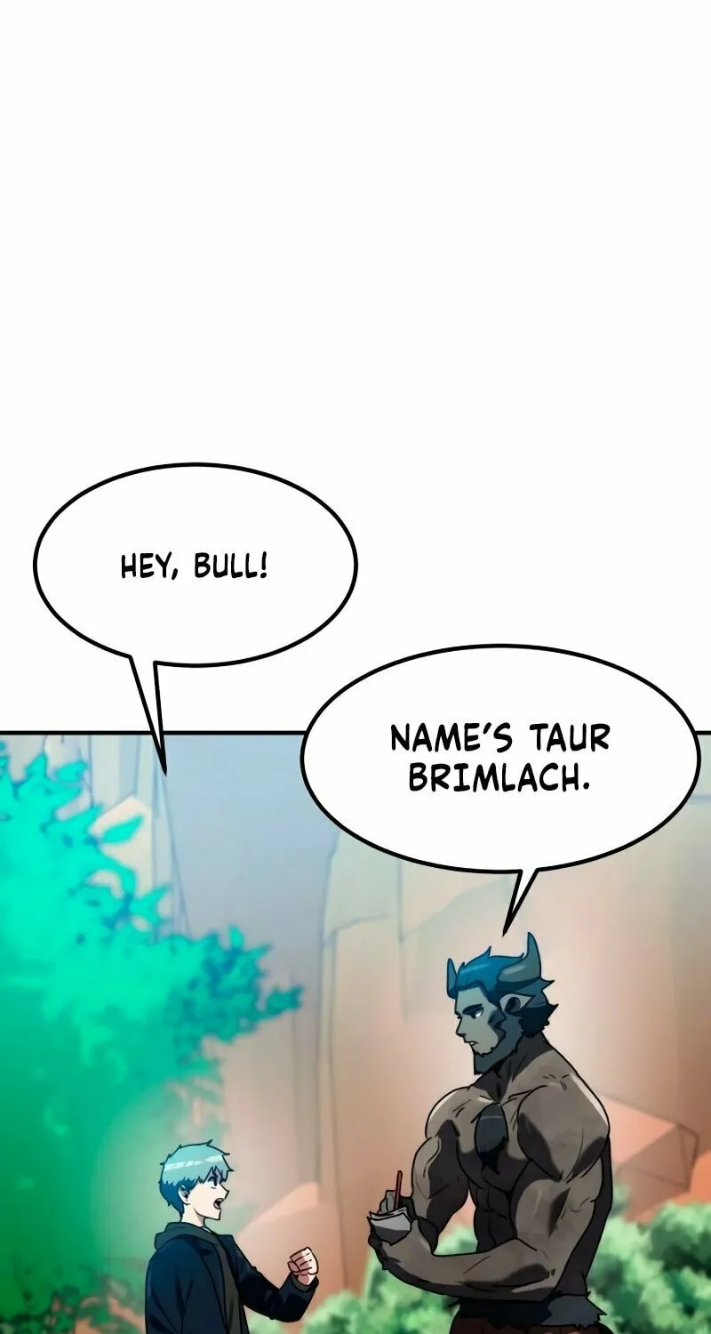 Read Defense Breaker chapter 7 image 164 on Lezhin
