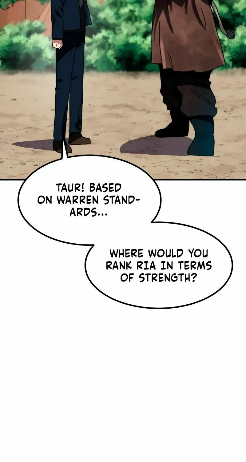 Read Defense Breaker chapter 7 image 165 on Lezhin