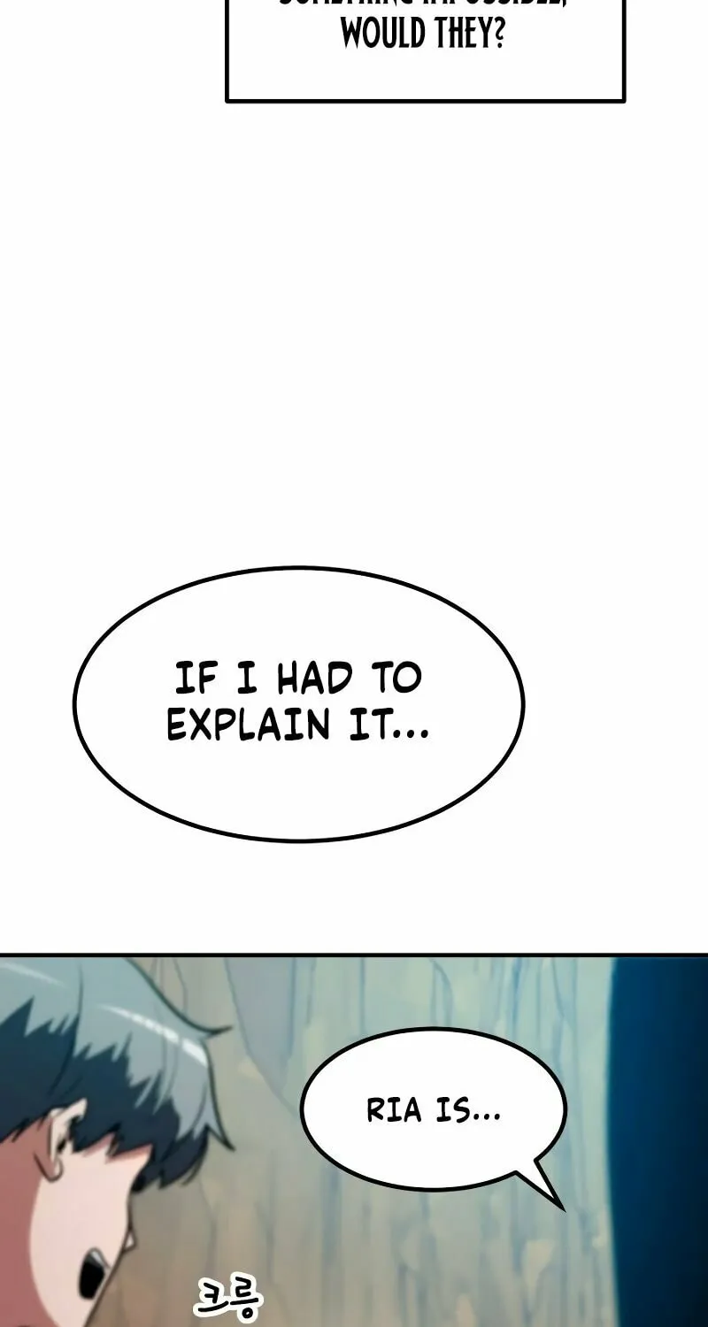Read Defense Breaker chapter 7 image 168 on Lezhin