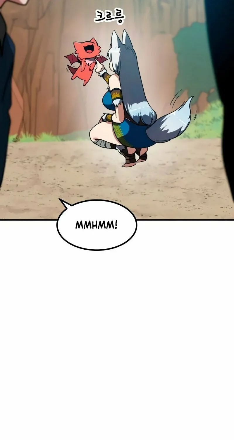Read Defense Breaker chapter 7 image 169 on Lezhin