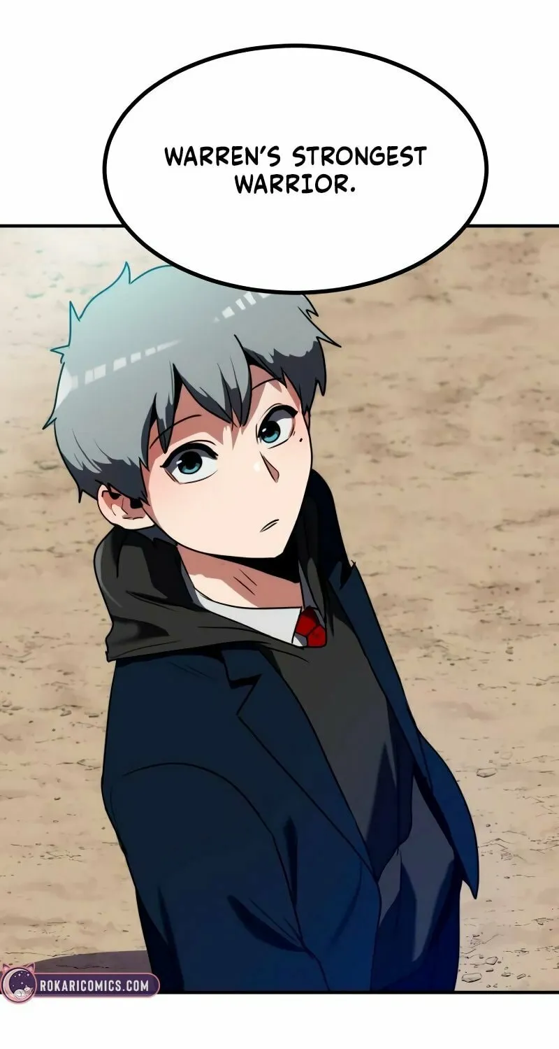 Read Defense Breaker chapter 7 image 170 on Lezhin