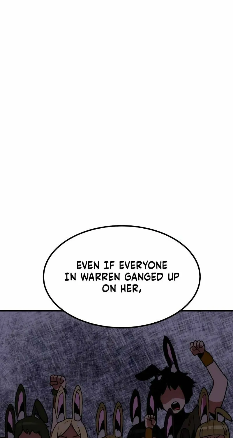 Read Defense Breaker chapter 7 image 171 on Lezhin