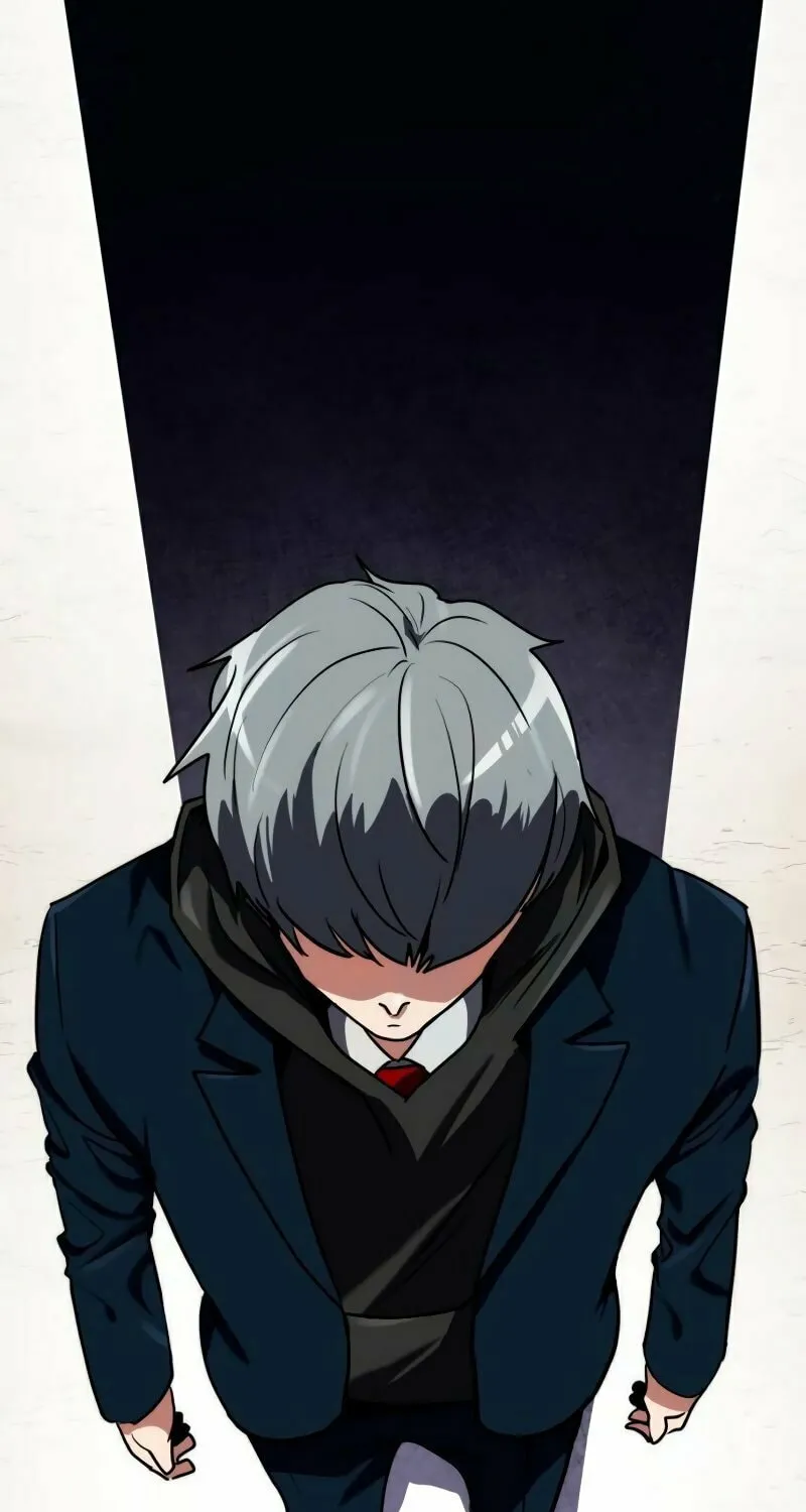 Read Defense Breaker chapter 7 image 174 on Lezhin