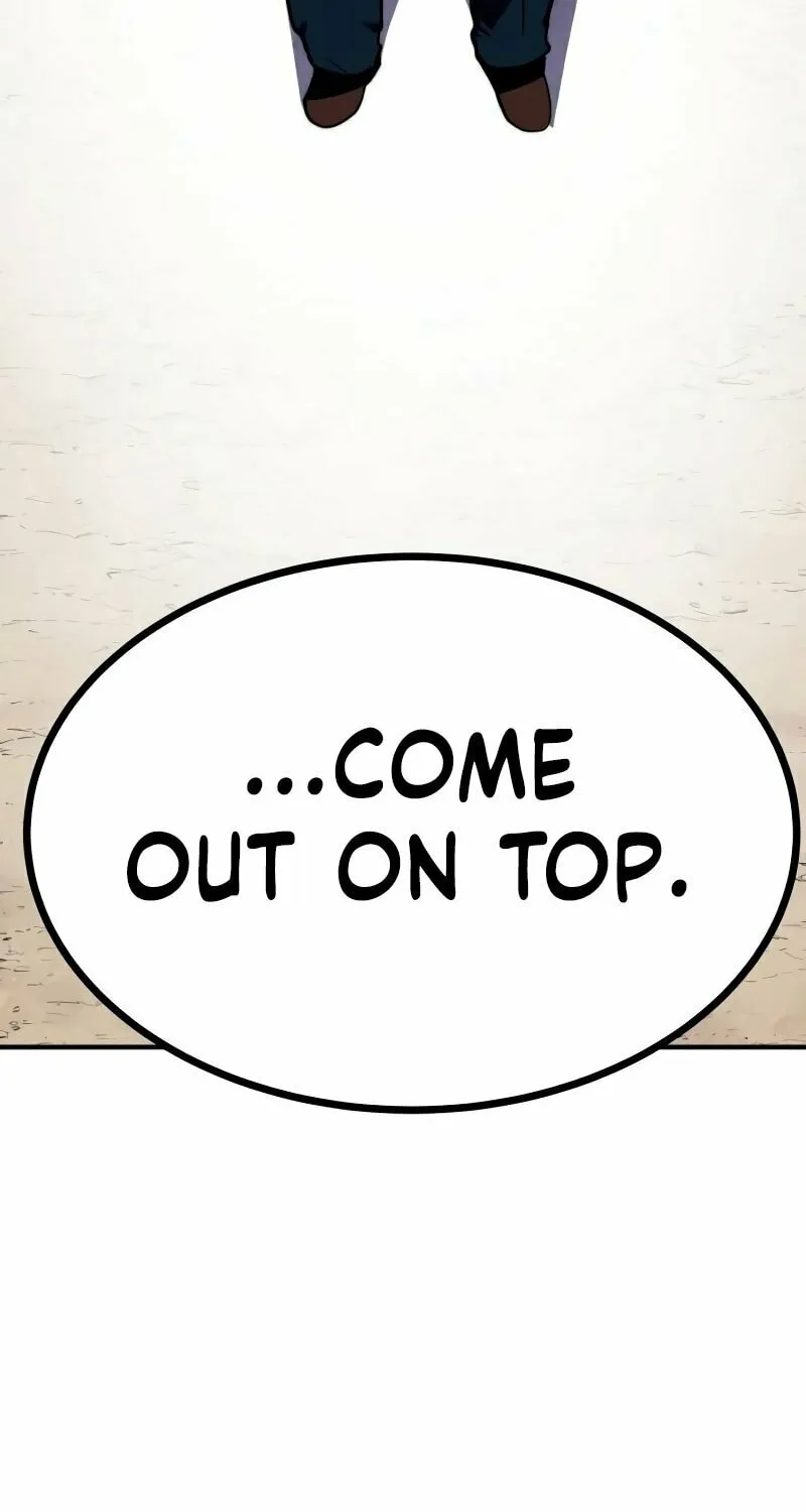 Read Defense Breaker chapter 7 image 175 on Lezhin