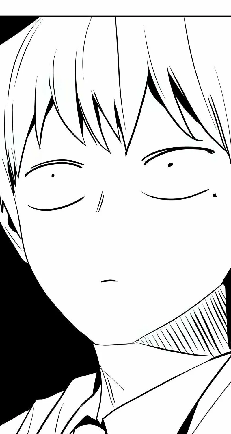 Read Defense Breaker chapter 7 image 178 on Lezhin