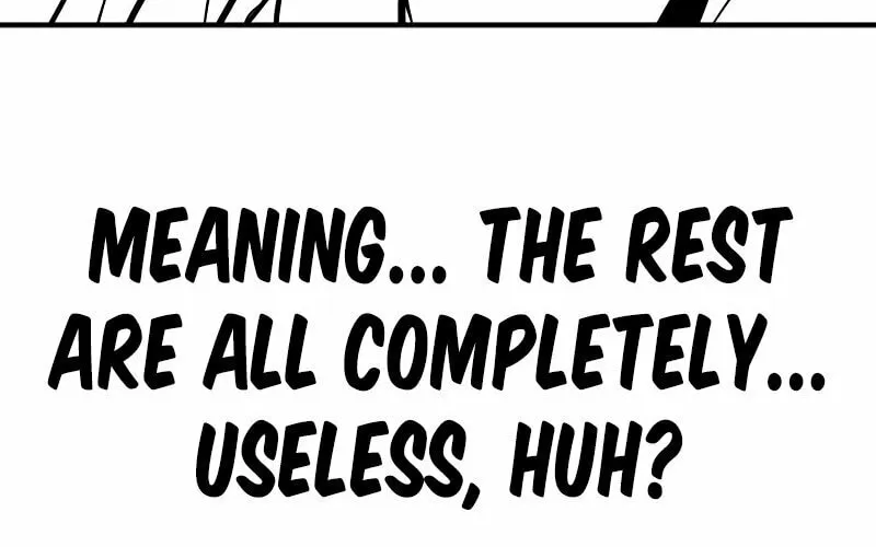 Read Defense Breaker chapter 7 image 179 on Lezhin