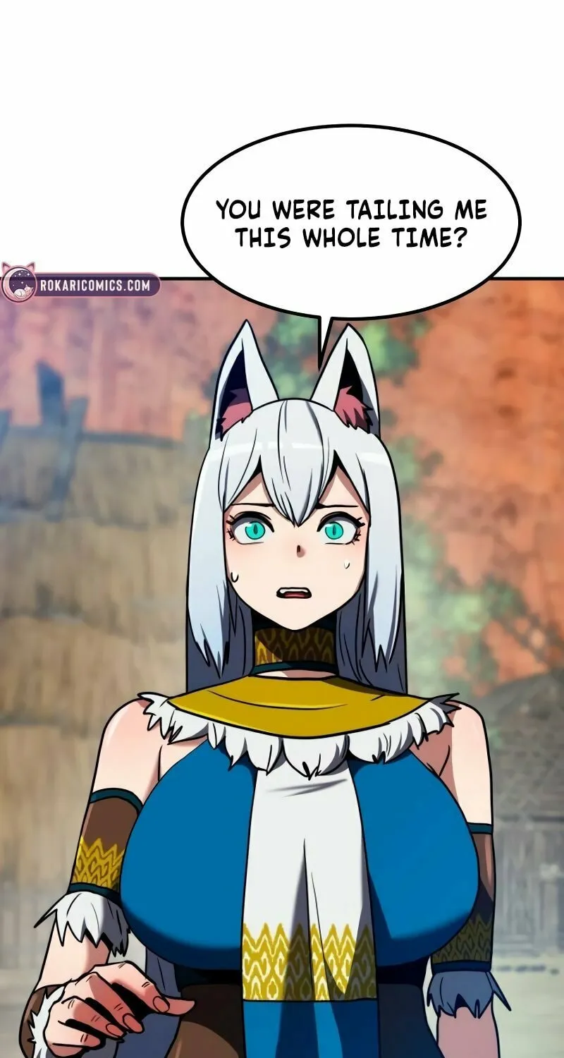Read Defense Breaker chapter 7 image 18 on Lezhin