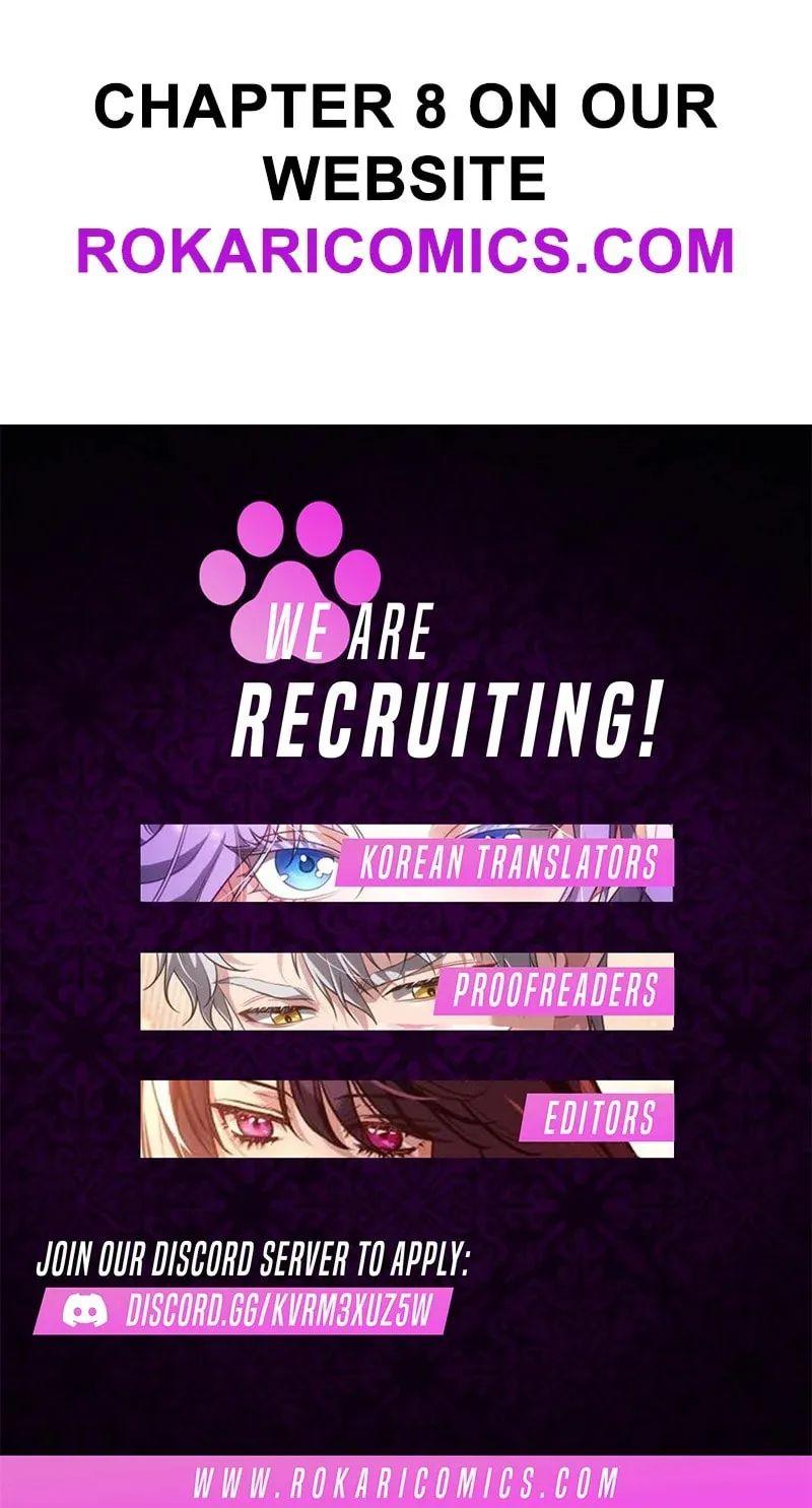 Read Defense Breaker chapter 7 image 180 on Lezhin