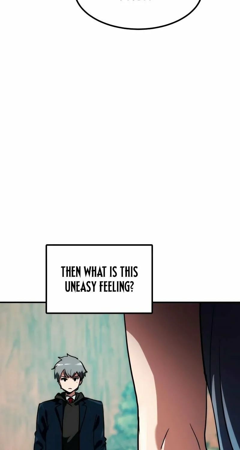 Read Defense Breaker chapter 7 image 2 on Lezhin