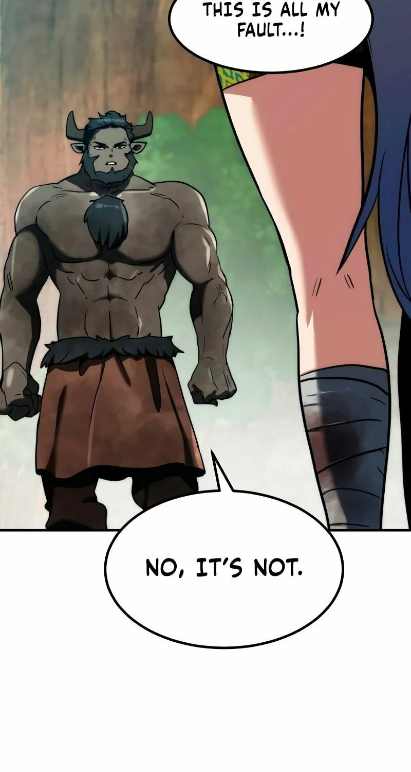 Read Defense Breaker chapter 7 image 20 on Lezhin
