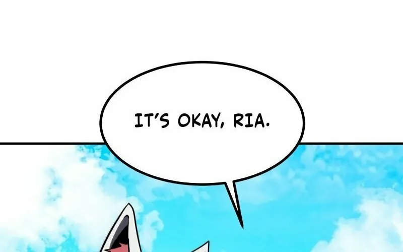 Read Defense Breaker chapter 7 image 23 on Lezhin