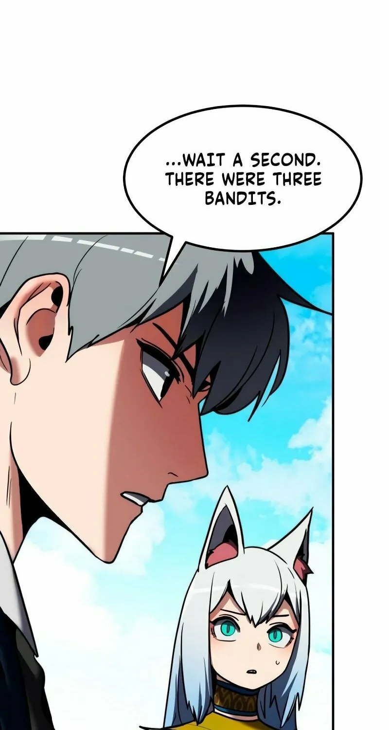 Read Defense Breaker chapter 7 image 25 on Lezhin