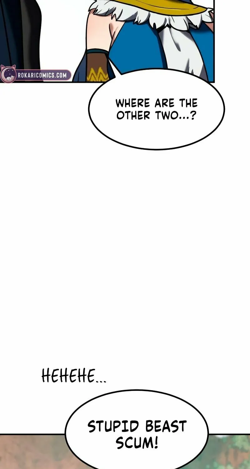Read Defense Breaker chapter 7 image 26 on Lezhin